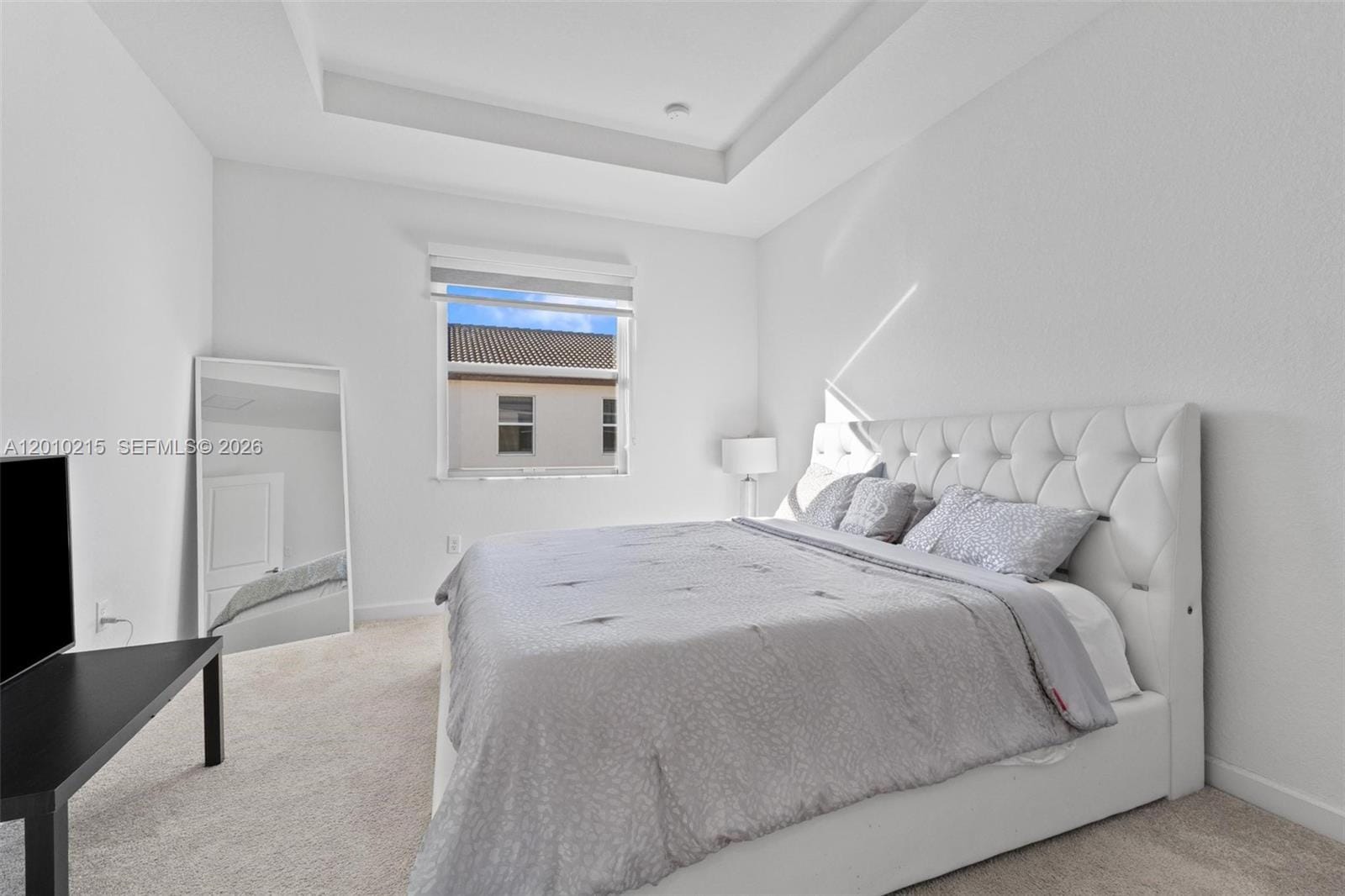 12536 NW 23rd Place 1, Miami, FL 33167 photo 23