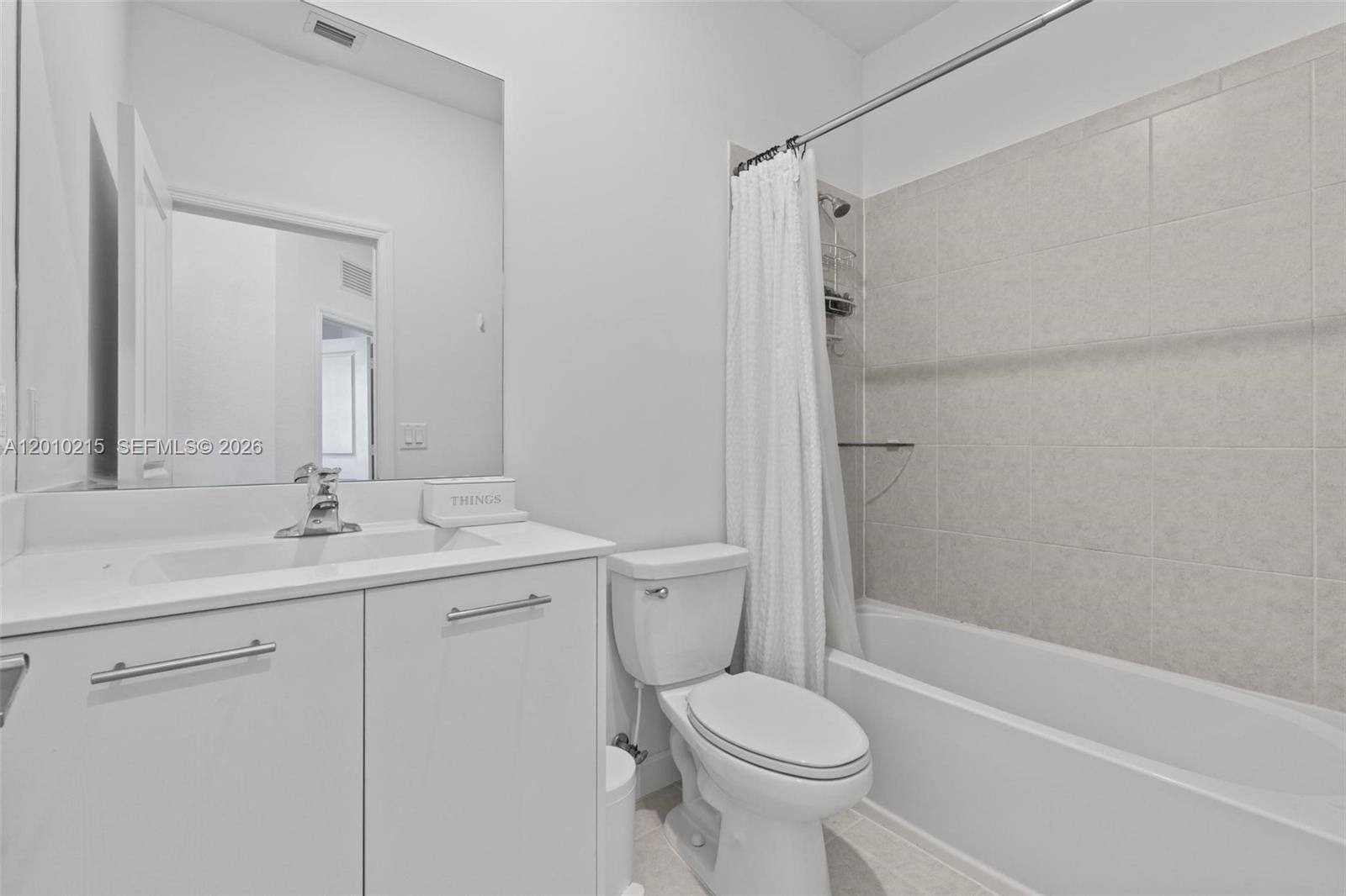 12536 NW 23rd Place 1, Miami, FL 33167 photo 30