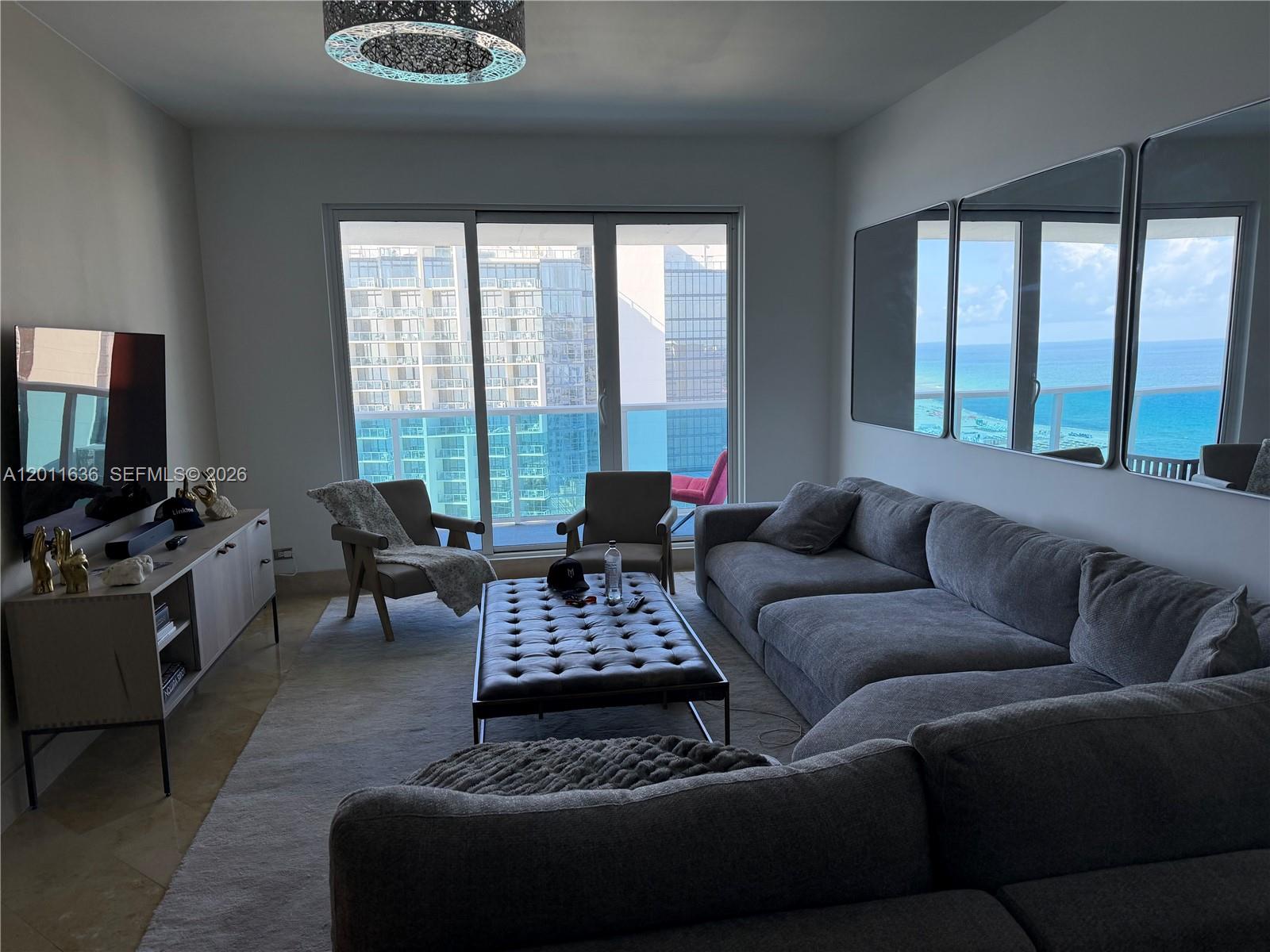 2301 Collins Avenue PH5, Miami Beach, FL 33139, Miami Beach