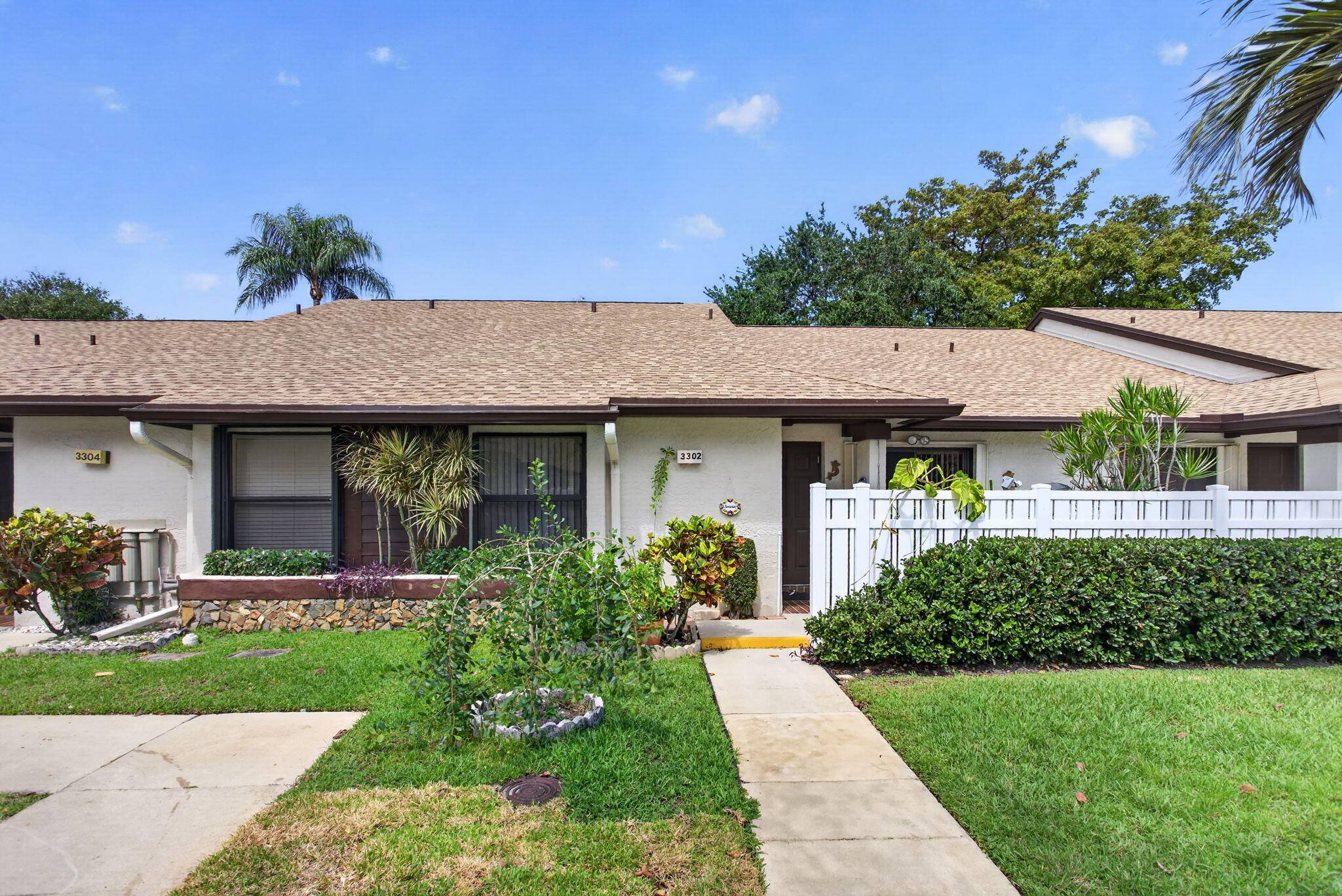 3302 Carambola Circle S 3302, Coconut Creek, FL 33066, Coconut Creek