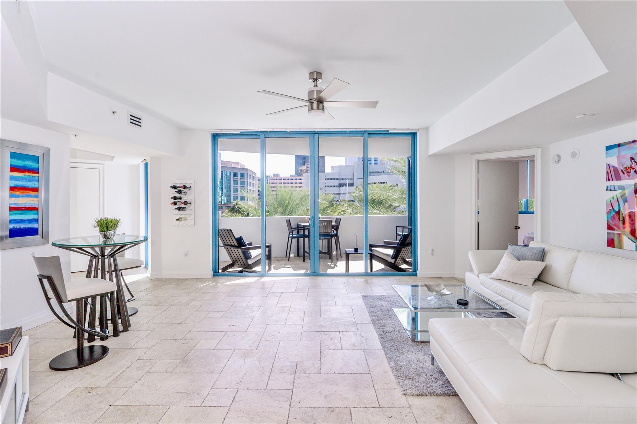 333 Las Olas Way 404, Fort Lauderdale, FL 33301, Fort Lauderdale
