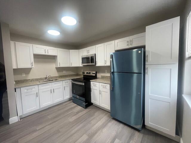 4393 Windsor Avenue 28, West Palm Beach, FL 33407, West Palm Beach