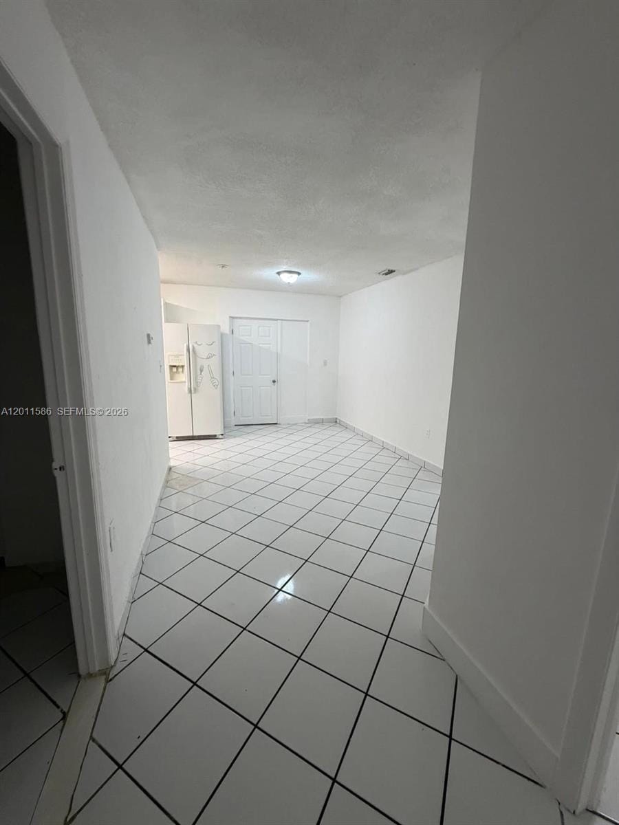 15761 SW 303rd Street — photo 3