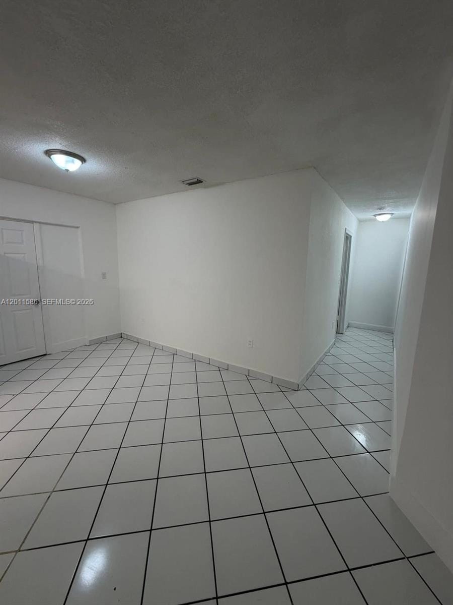 15761 SW 303rd Street — photo 4