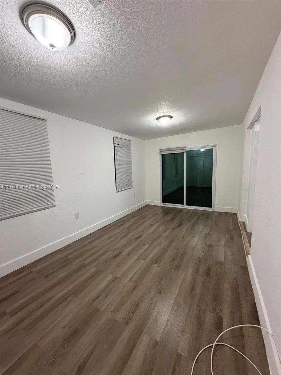 15761 SW 303rd Street — photo 5
