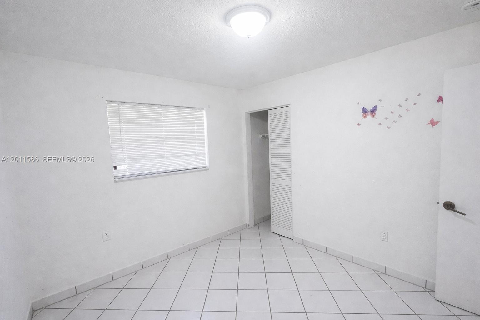 15761 SW 303rd Street — photo 6