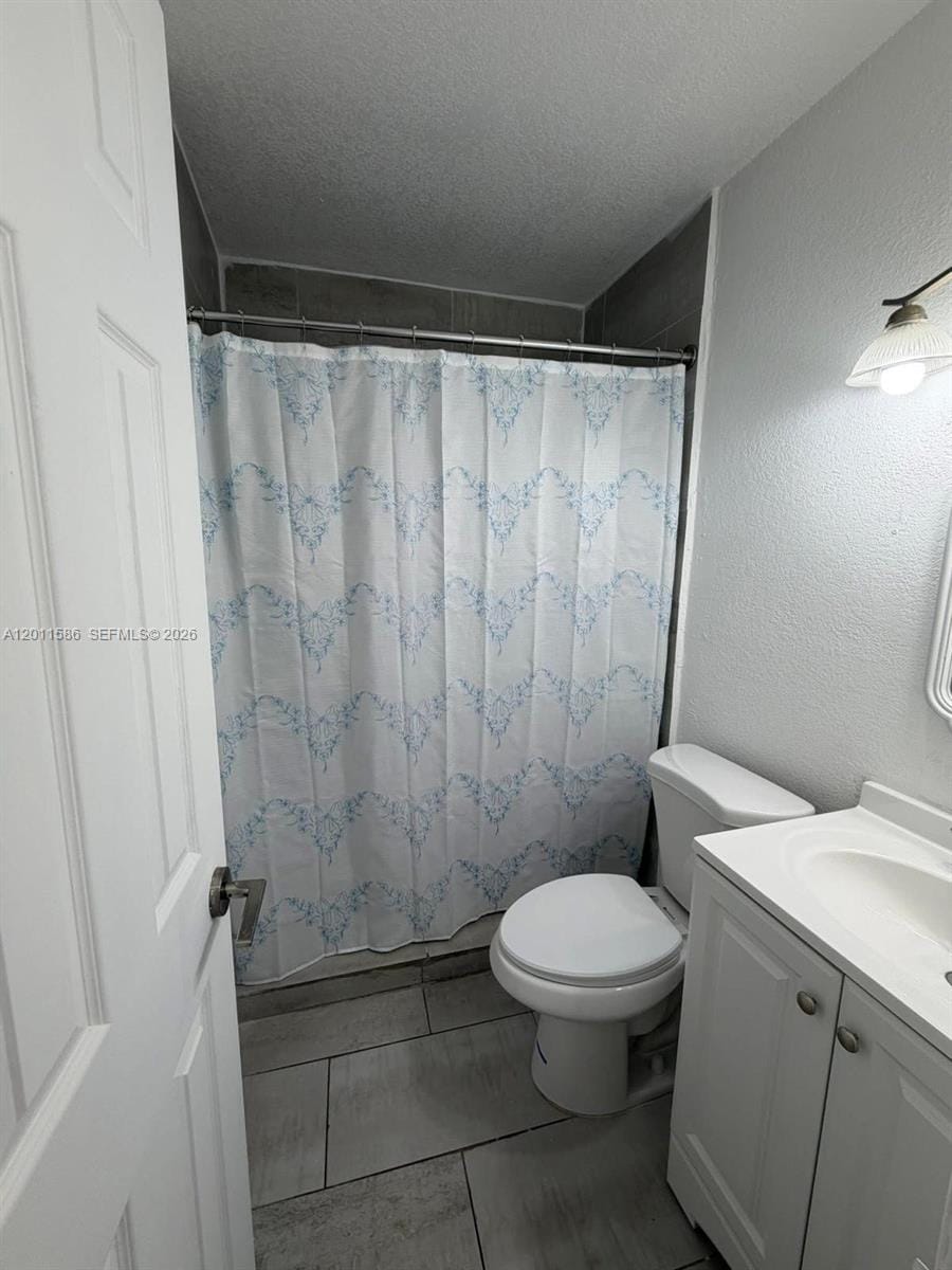 15761 SW 303rd Street — photo 7