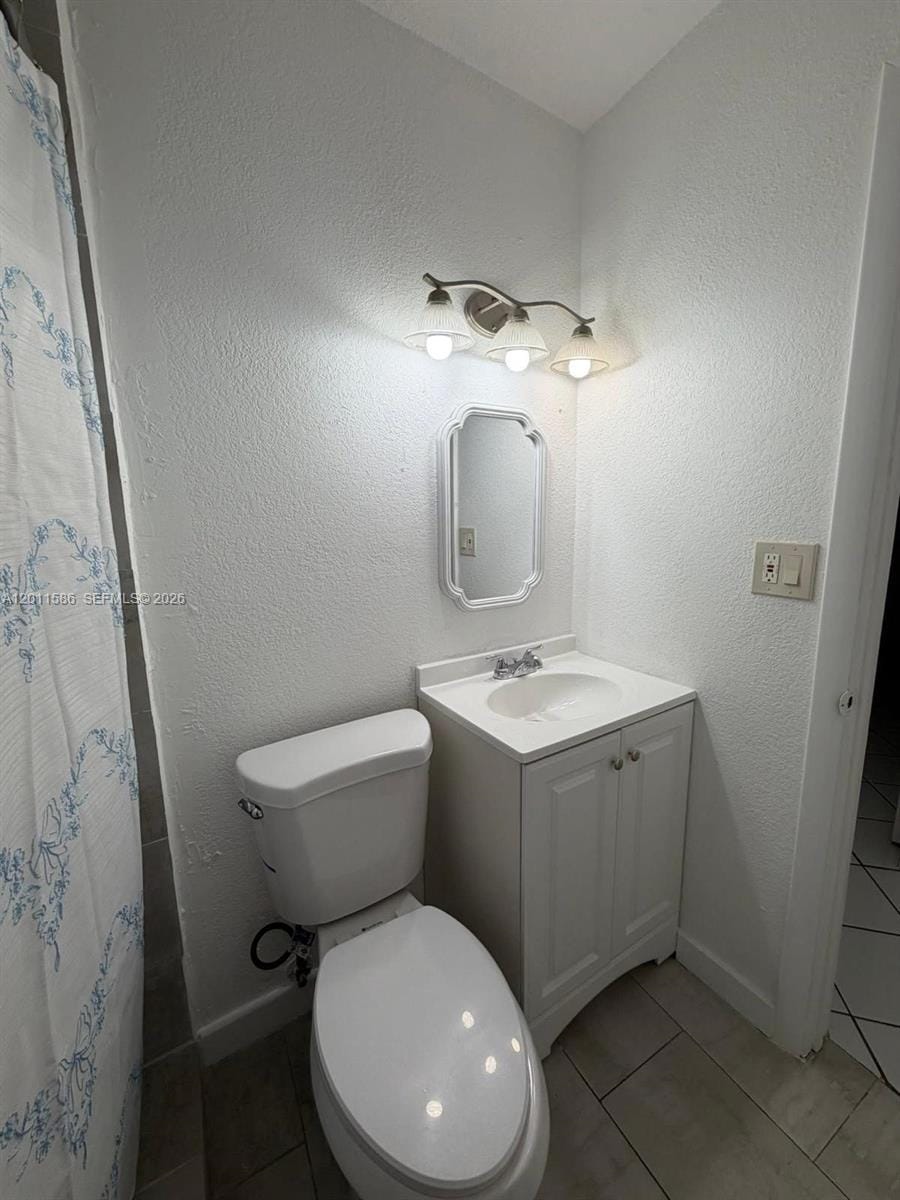 15761 SW 303rd Street — photo 8
