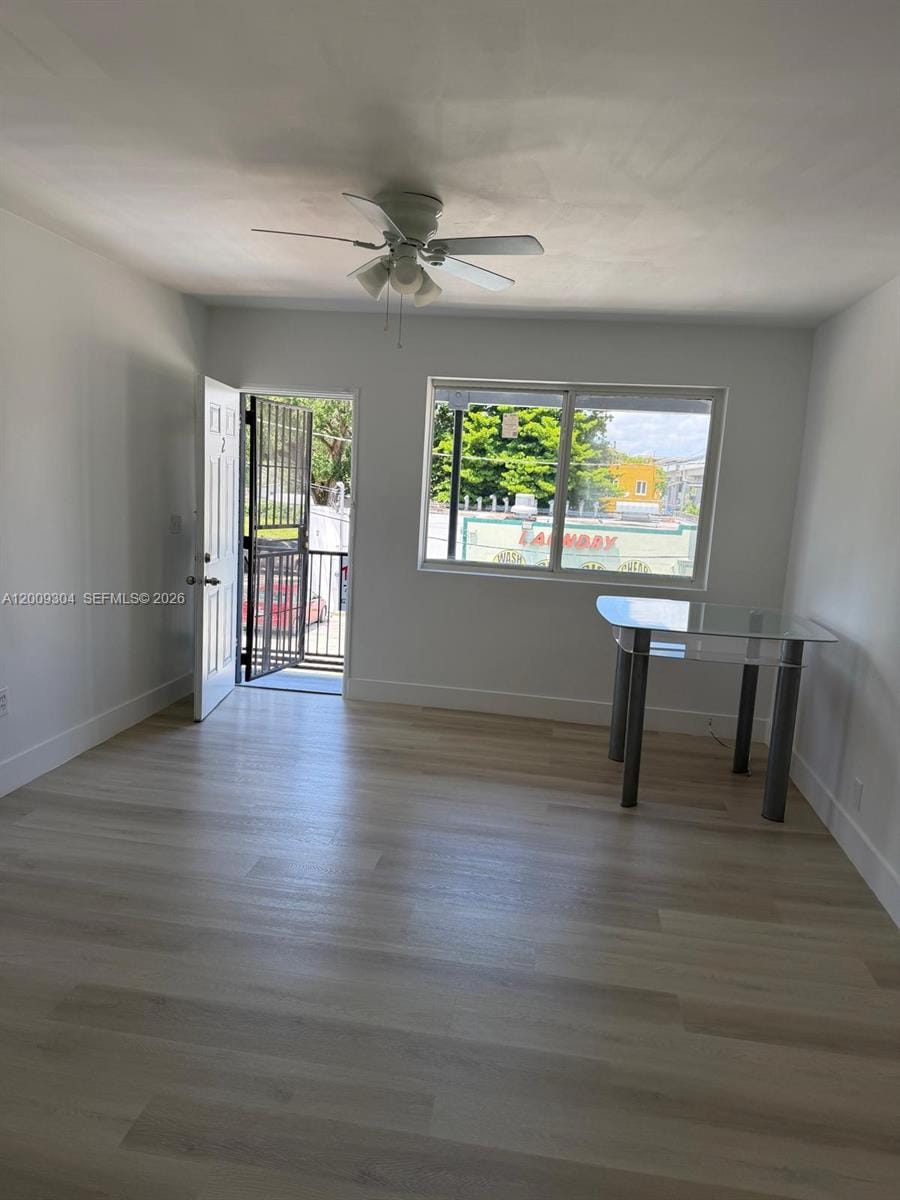 4840 NW 27th Avenue 2 — photo 2