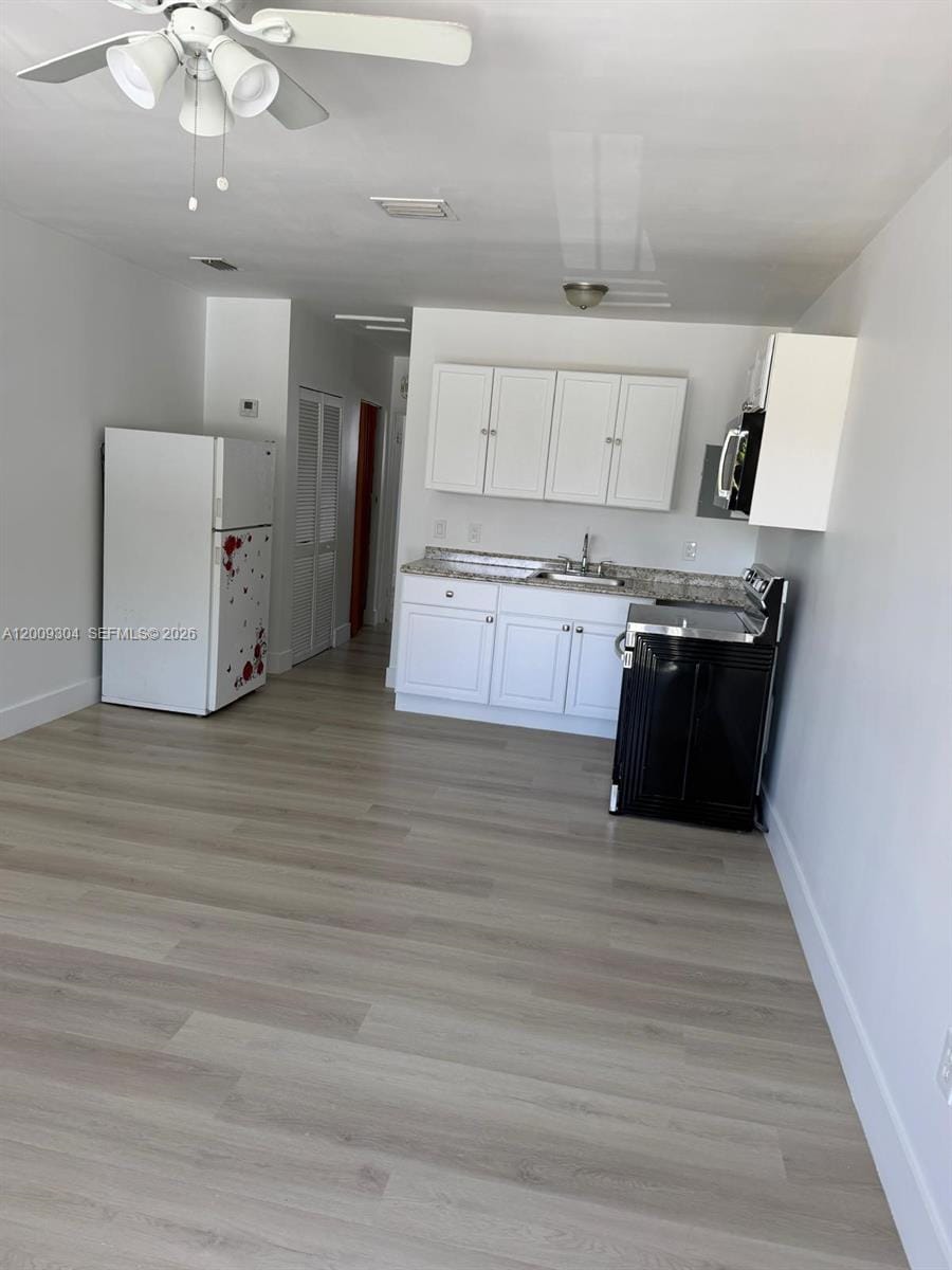 4840 NW 27th Avenue 2 — photo 3