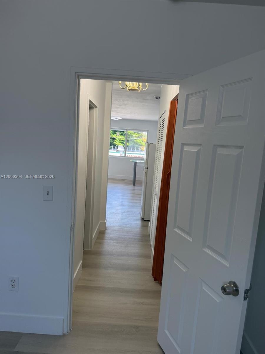 4840 NW 27th Avenue 2 — photo 5