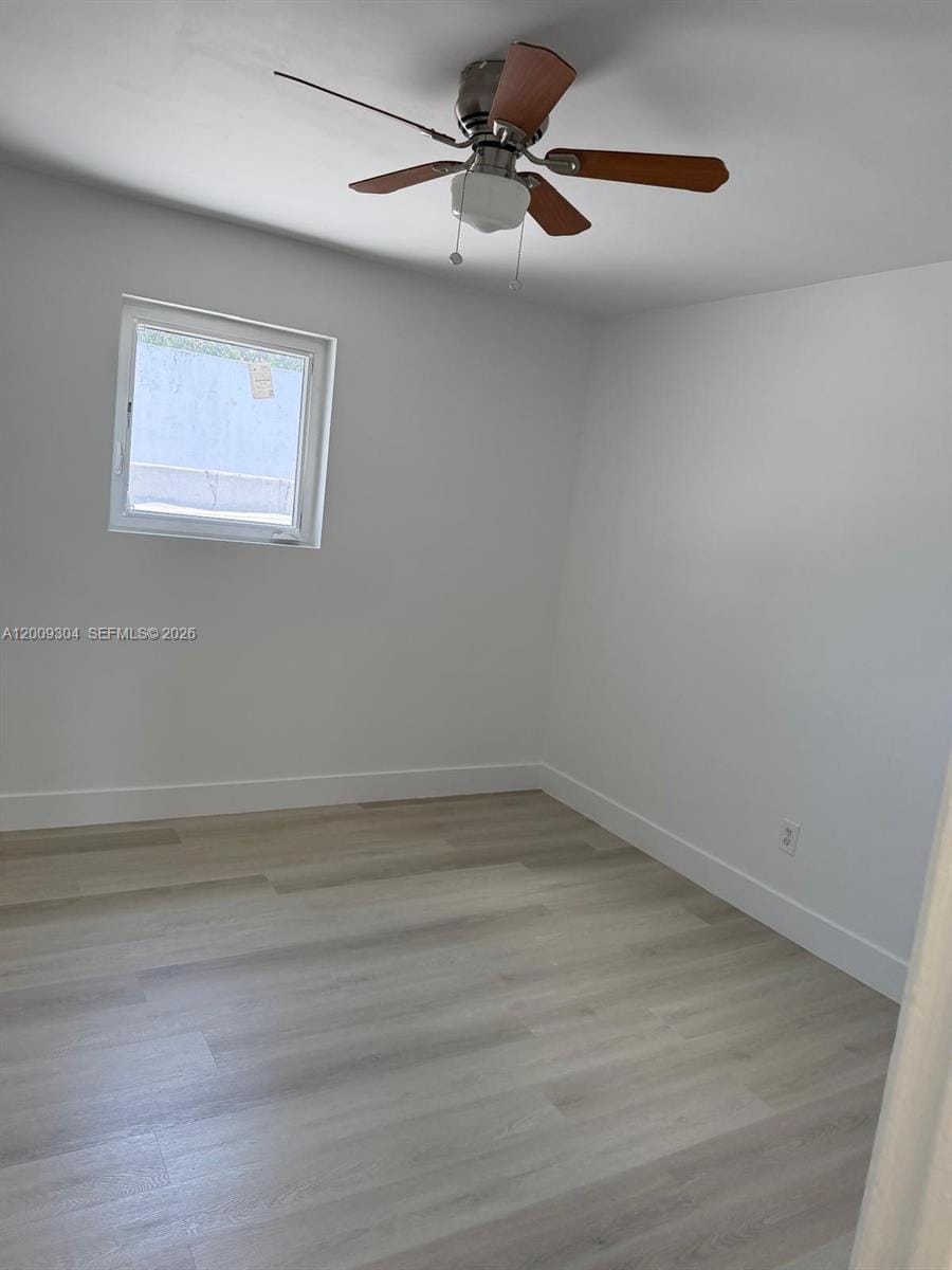 4840 NW 27th Avenue 2 — photo 8