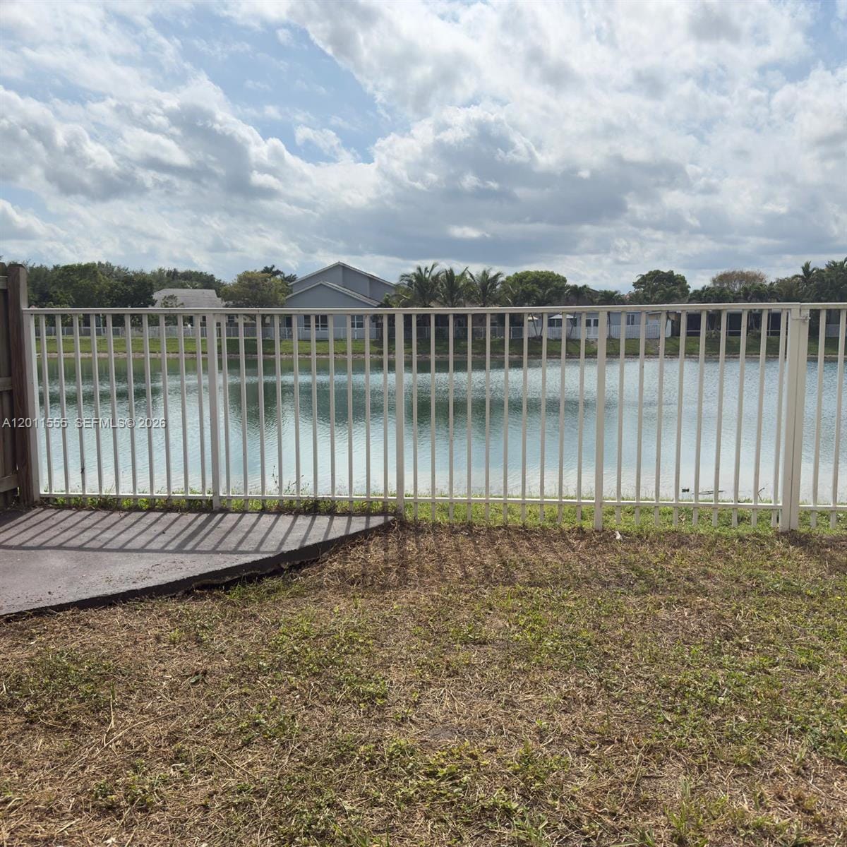 148 NE 36 Ave Road, Homestead, FL 33033 photo 2