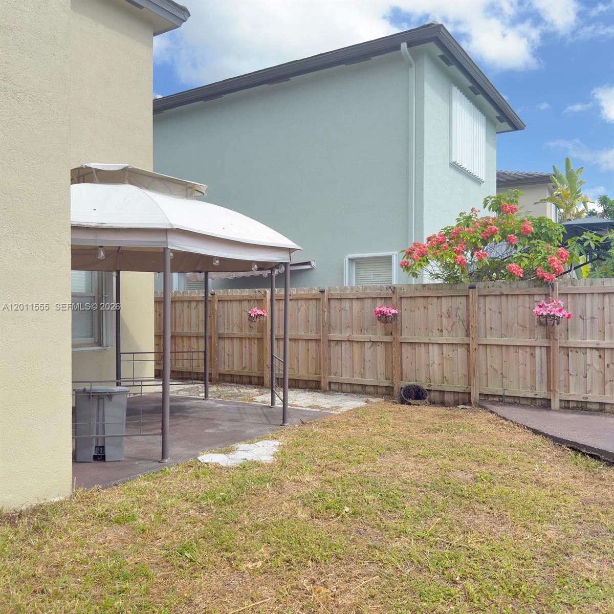 148 NE 36 Ave Road, Homestead, FL 33033 photo 3