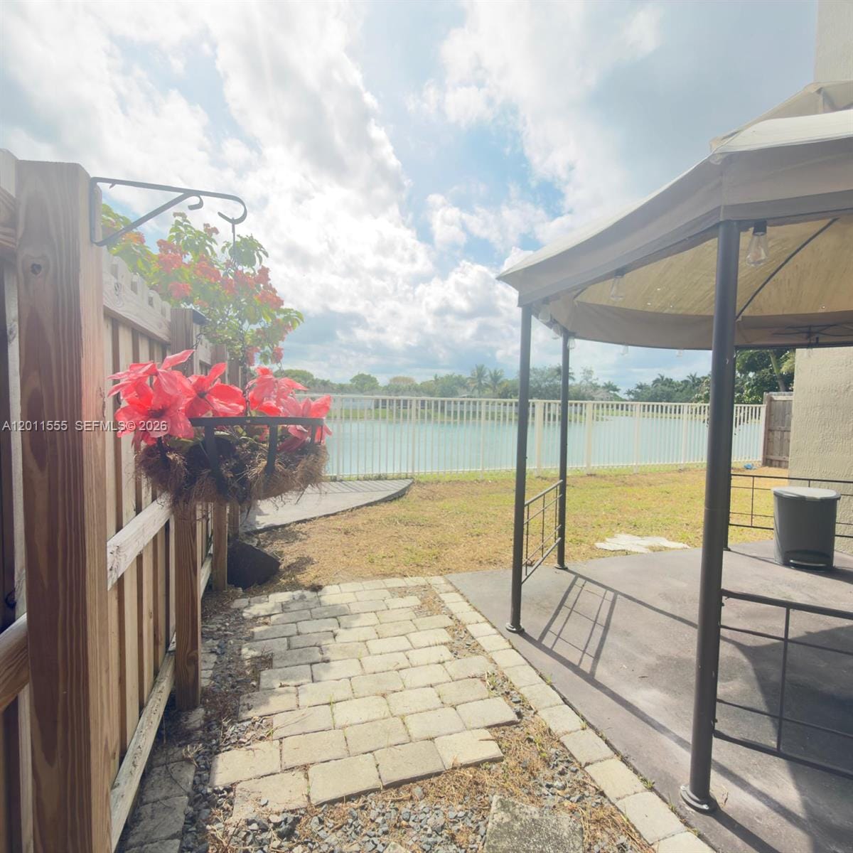 148 NE 36 Ave Road, Homestead, FL 33033 photo 4