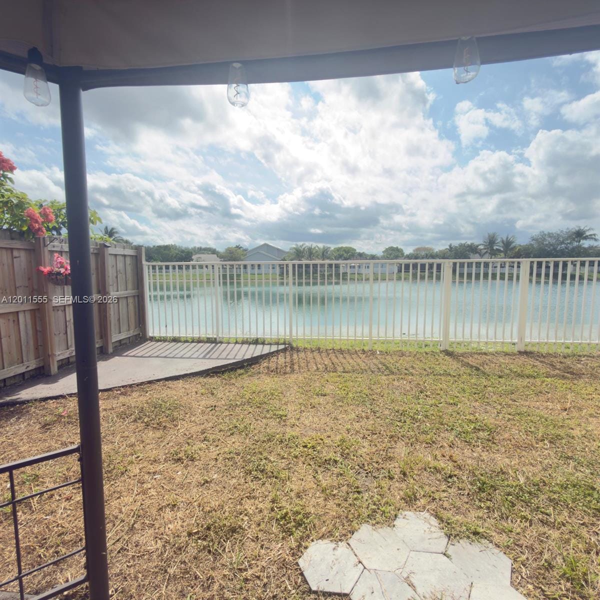 148 NE 36 Ave Road, Homestead, FL 33033 photo 5