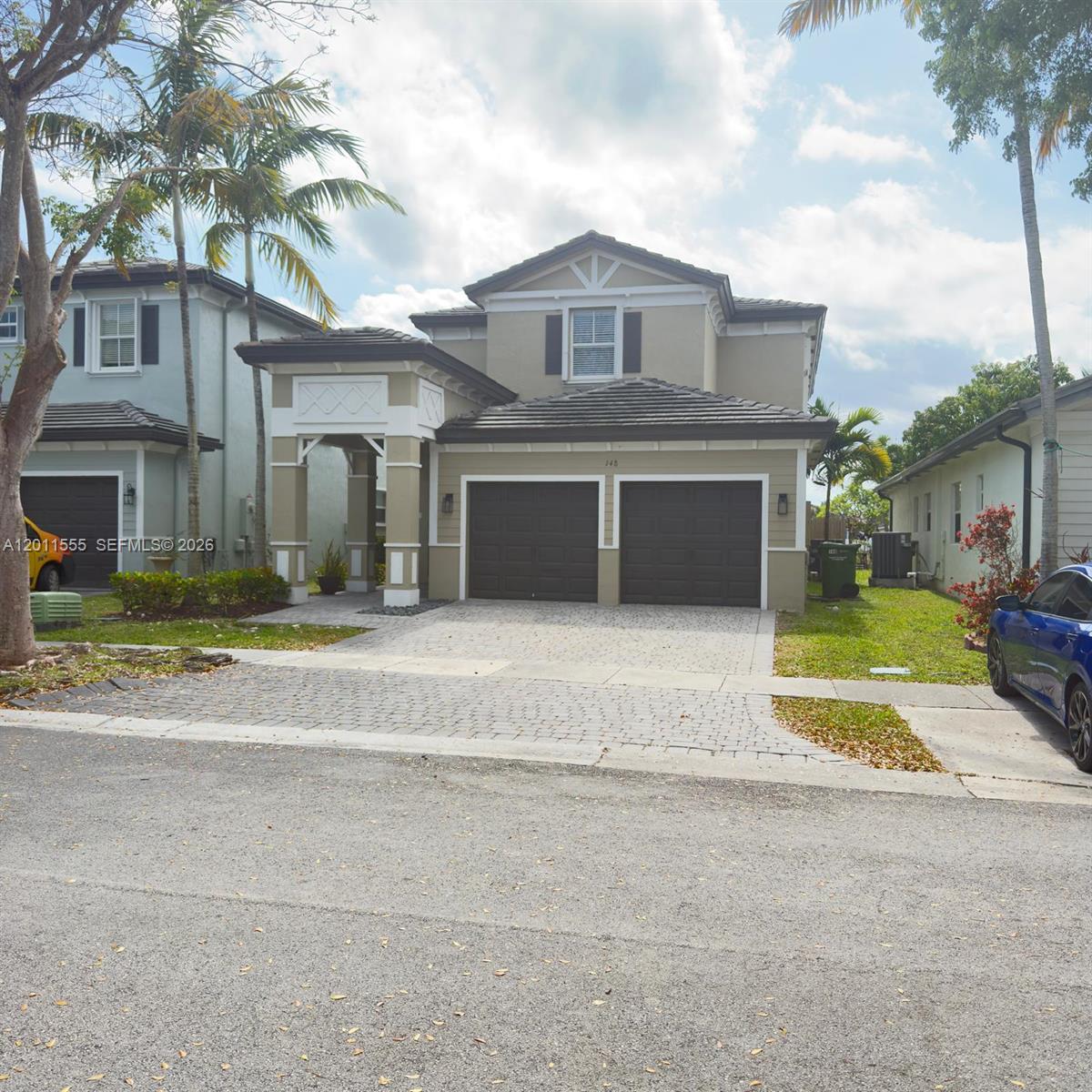 148 NE 36 Ave Road, Homestead, FL 33033, Homestead