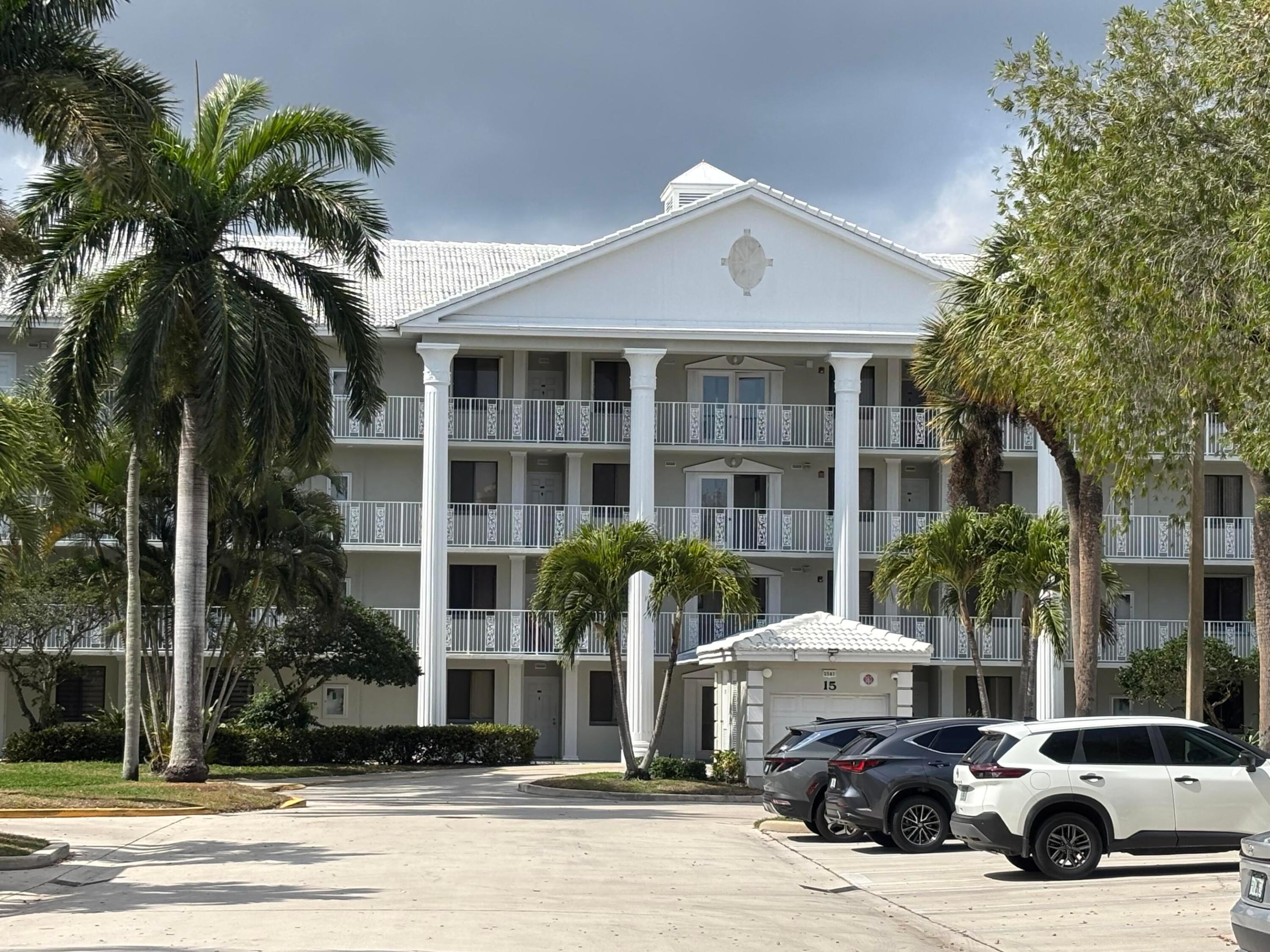 2561 Village Boulevard 101, West Palm Beach, FL 33409, West Palm Beach