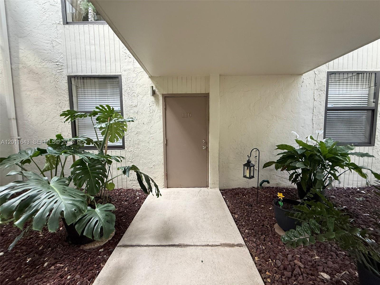 20441 NE 30th Avenue 1169, Aventura, FL 33180, Aventura