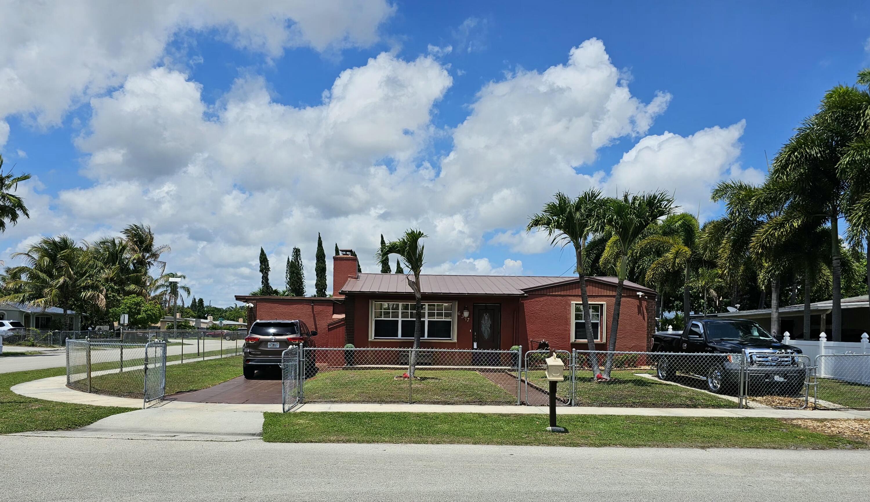 637 Dogwood Road, West Palm Beach, FL 33409, West Palm Beach