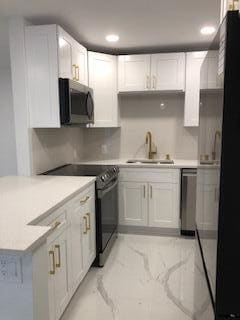 392 Mansfield I, Boca Raton, FL 33434