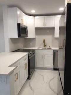 392 Mansfield I, Boca Raton, FL 33434, Boca Raton