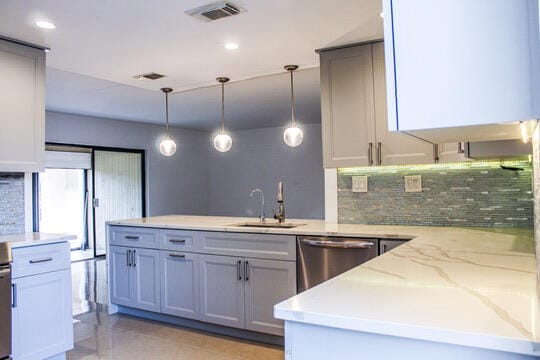 6579 Spring Bottom Way 136, Boca Raton, FL 33433 photo 3