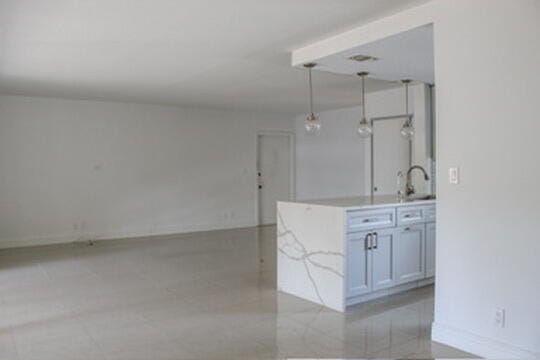 6579 Spring Bottom Way 136, Boca Raton, FL 33433 photo 5