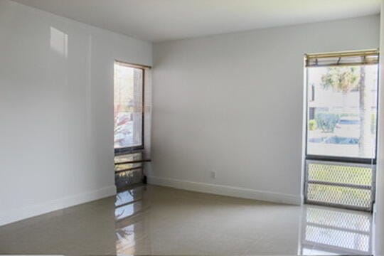 6579 Spring Bottom Way 136, Boca Raton, FL 33433 photo 6