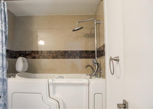 6579 Spring Bottom Way 136, Boca Raton, FL 33433 photo 7