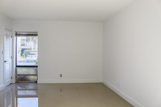 6579 Spring Bottom Way 136, Boca Raton, FL 33433 photo 8