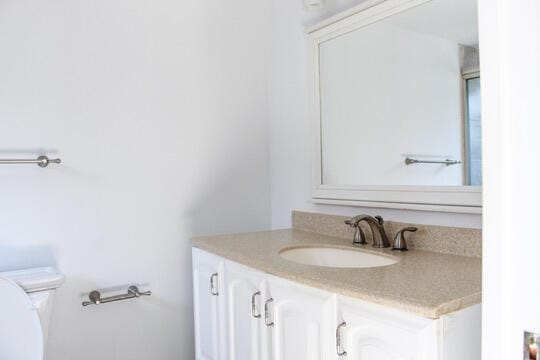 6579 Spring Bottom Way 136, Boca Raton, FL 33433 photo 9