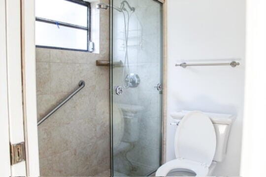 6579 Spring Bottom Way 136, Boca Raton, FL 33433 photo 10