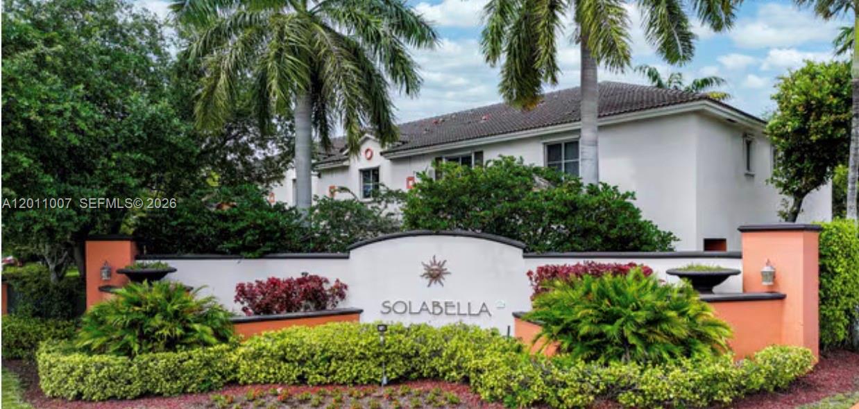 17349 NW 7th Avenue 1002, Miami Gardens, FL 33169, Miami Gardens