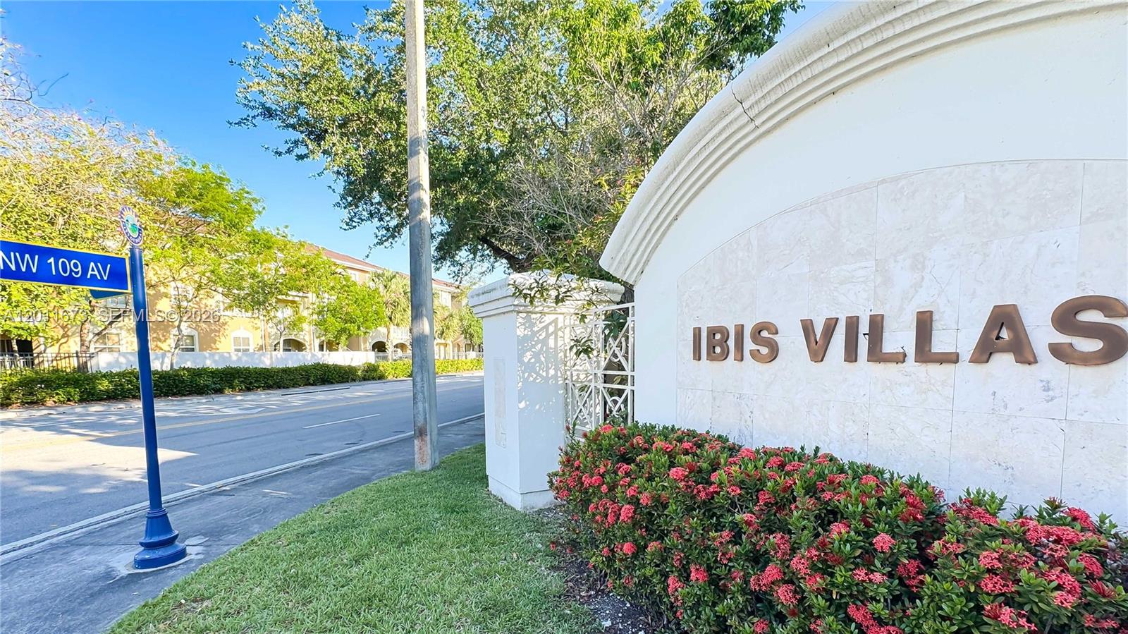 8902 NW 109th Court 1204, Doral, FL 33178, Doral