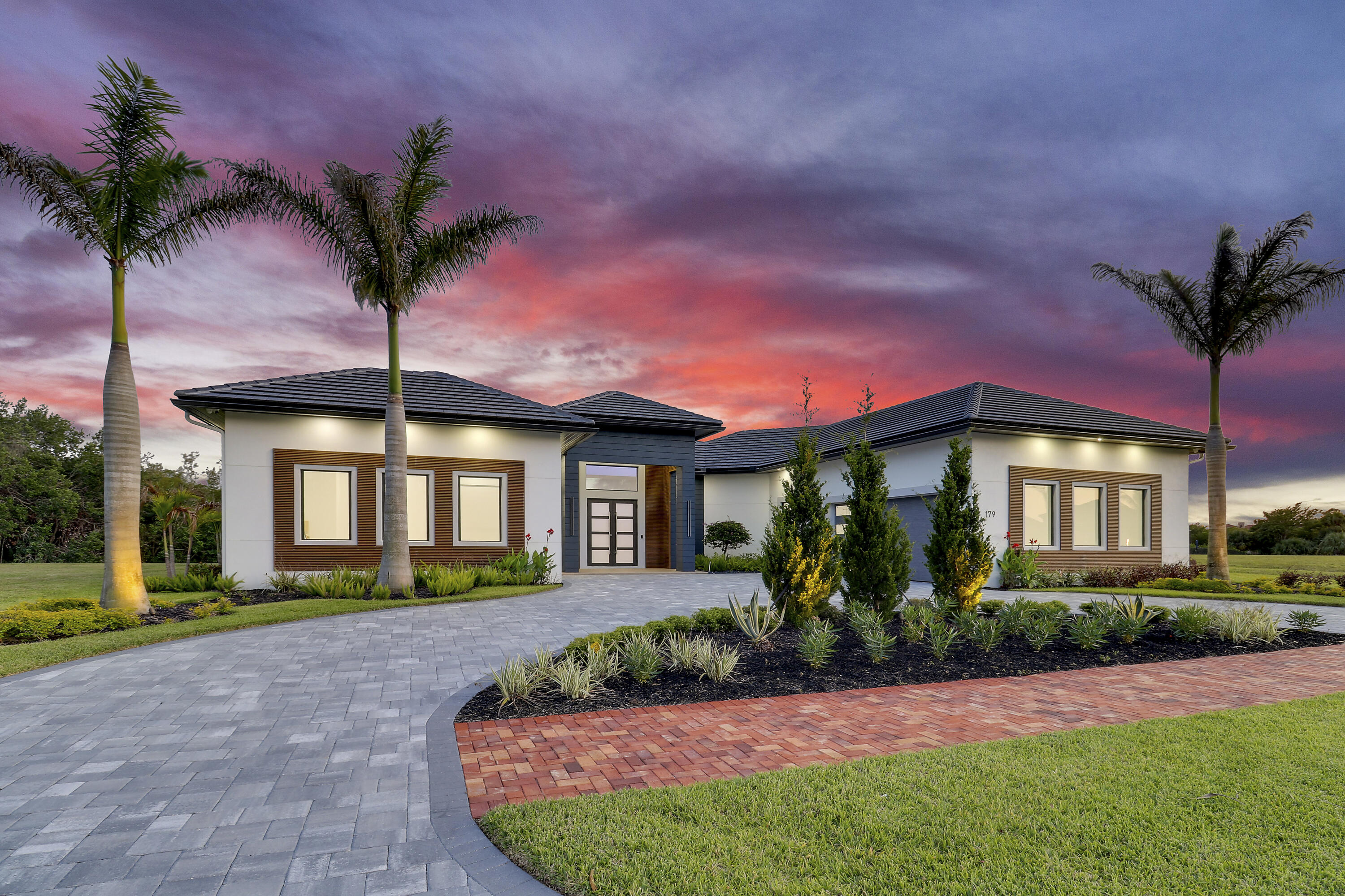 179 SE Via Terra Bella, Port St. Lucie, FL 34952, Port St Lucie