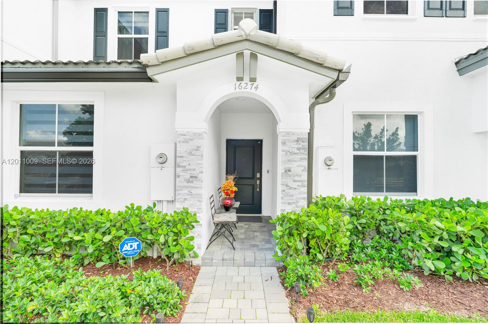 16274 SW 291st Street 0, Homestead, FL 33033, Homestead