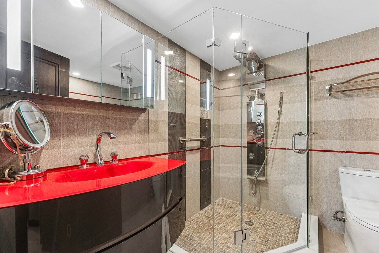 1027 Farnham O 1027 — photo 11