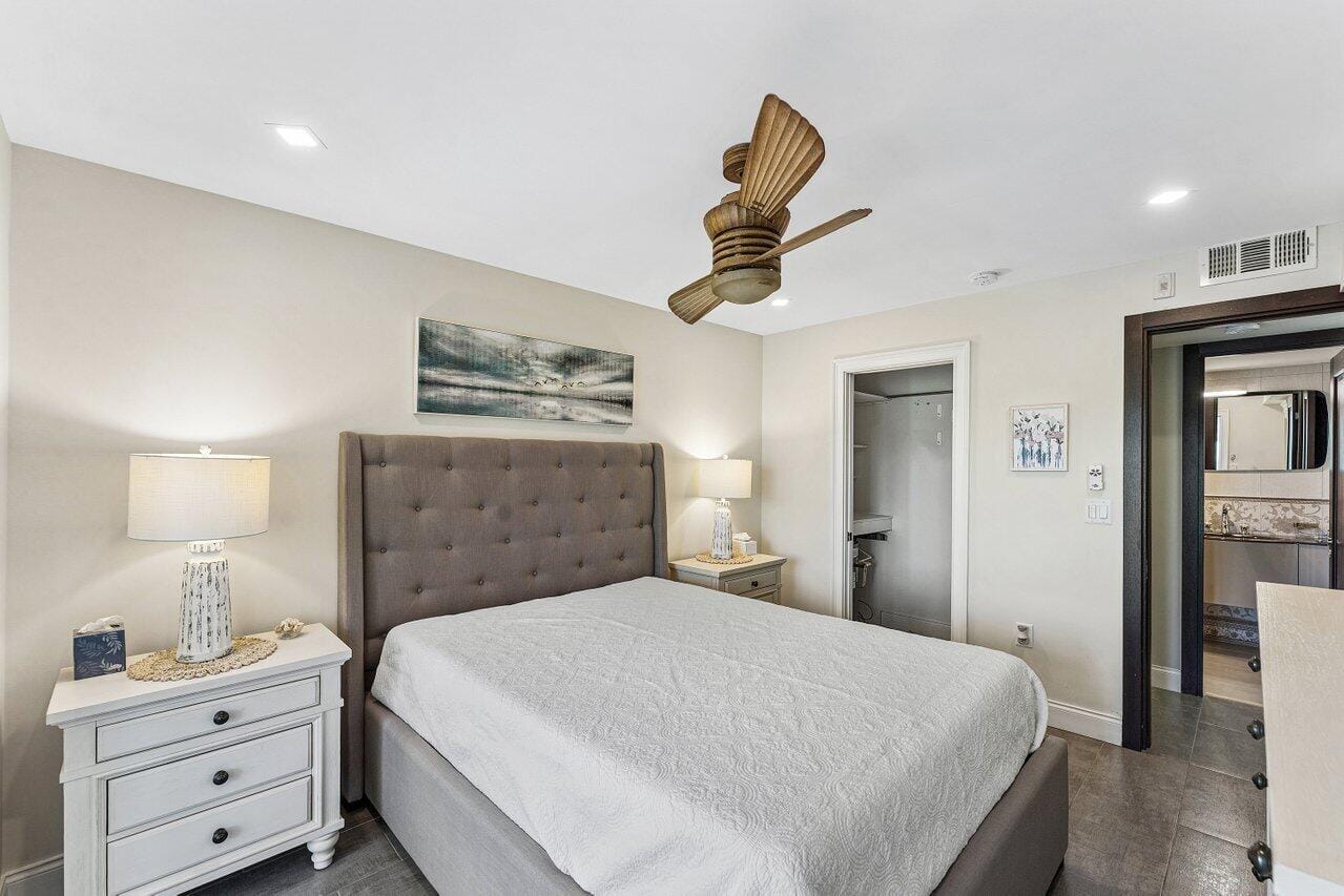 1027 Farnham O 1027, Deerfield Beach, FL 33442 photo 15