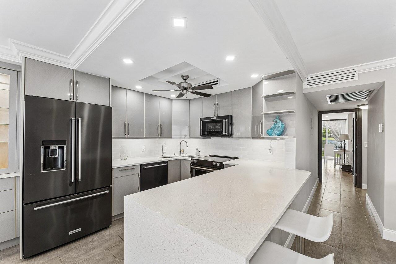 1027 Farnham O 1027, Deerfield Beach, FL 33442, Deerfield Beach