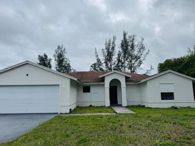 12836 78th Place N, Acreage, West Palm Beach, FL