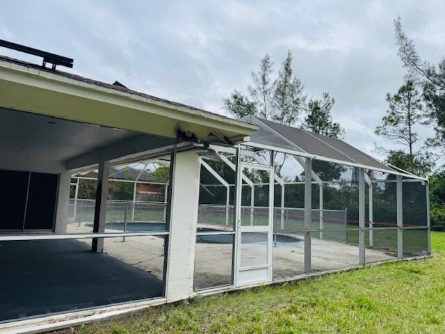 12836 78th Place N, West Palm Beach, FL 33412 photo 13