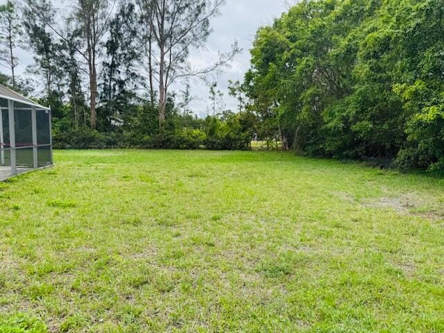 12836 78th Place N, West Palm Beach, FL 33412 photo 14