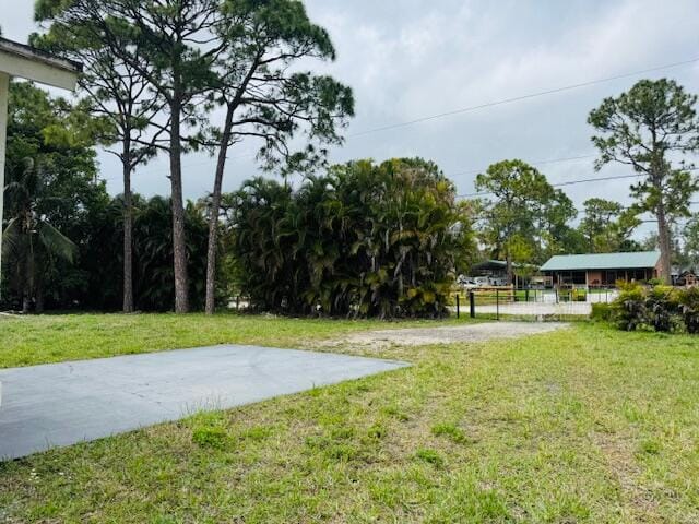 12836 78th Place N — photo 7