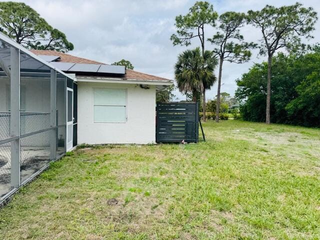 12836 78th Place N — photo 10