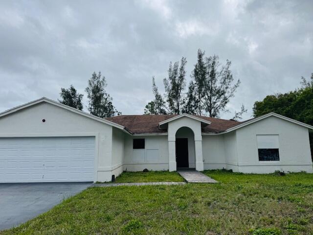 12836 78th Place N, West Palm Beach, FL 33412, West Palm Beach