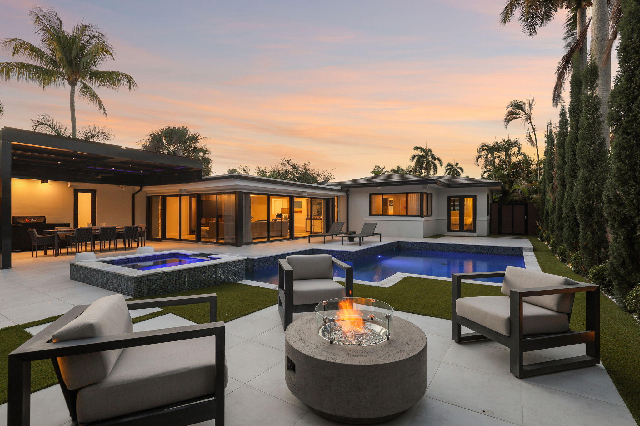 240 30th Street, West Palm Beach, FL 33407, West Palm Beach