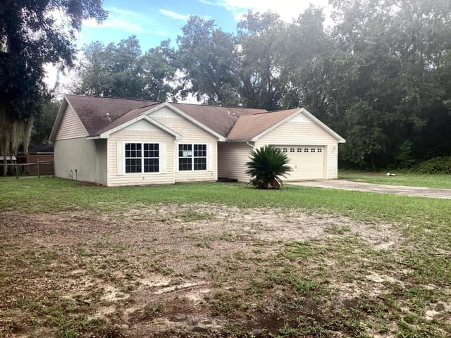 11880 SE 195th Place, Dunnellon, FL 34431