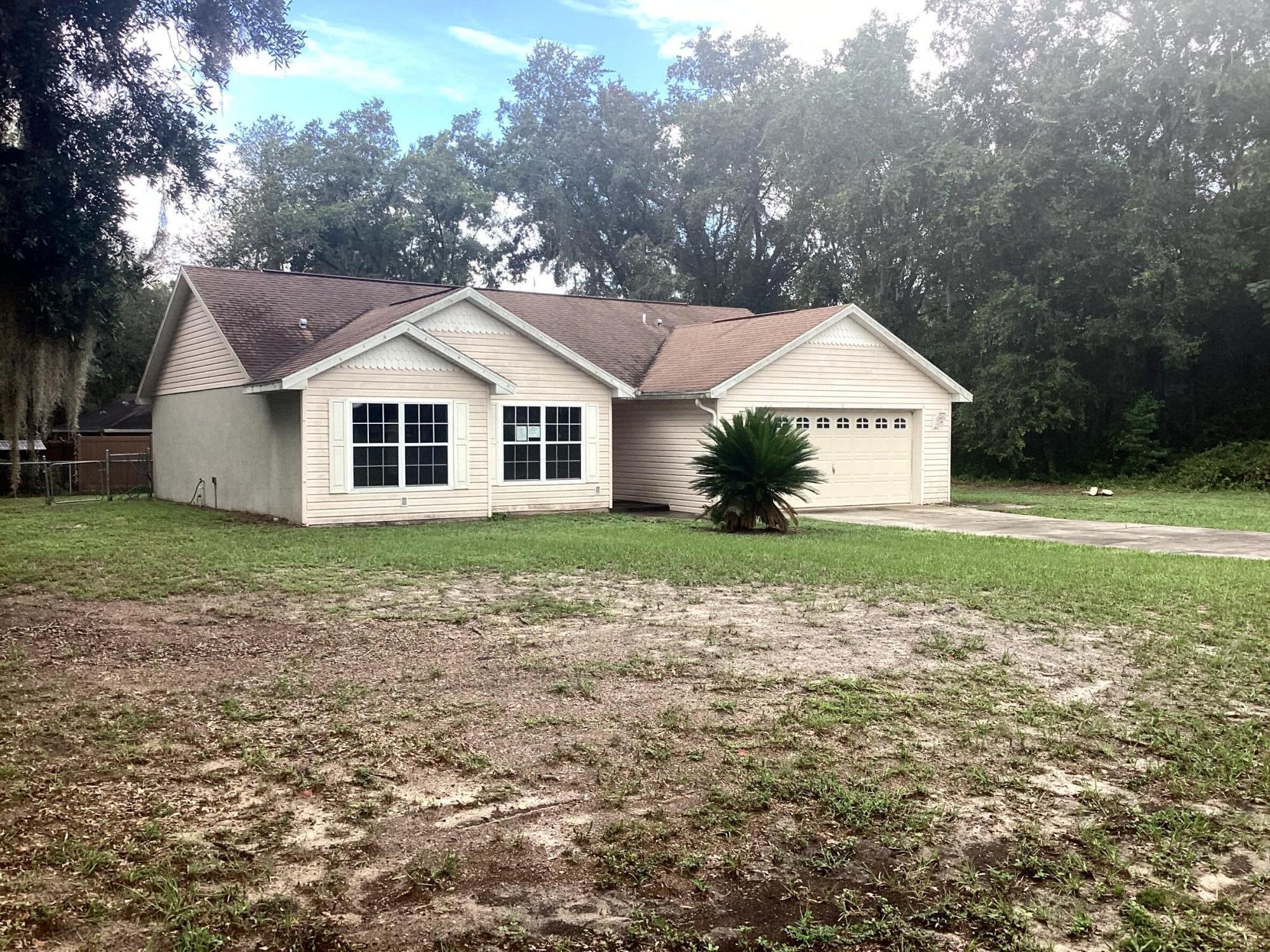 11880 SE 195th Place, Dunnellon, FL 34431, Dunnellon