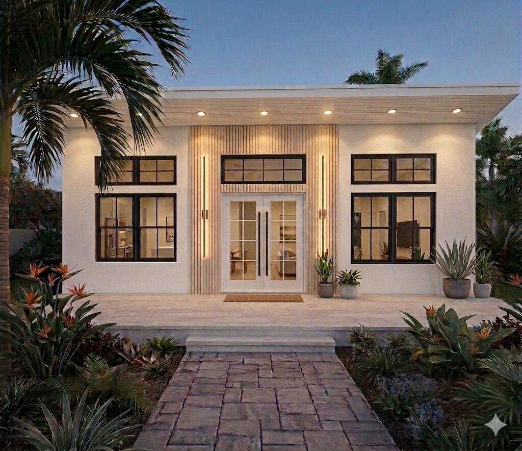 4805 34th Avenue, Vero Beach, FL 32967, Vero Beach